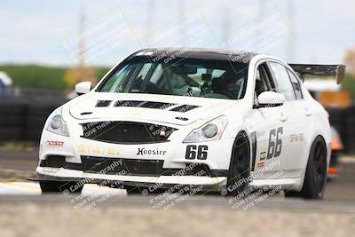 media/Apr-27-2025-Speed Ventures (Sun) [[00d8e719cd]]/Green Group/Session 3 (Turn 1)/